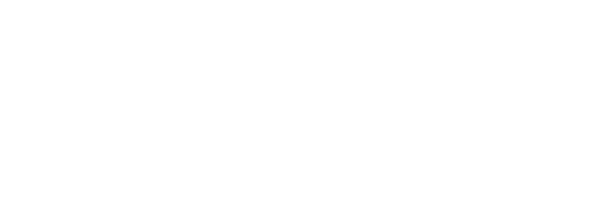 Menzel Travel