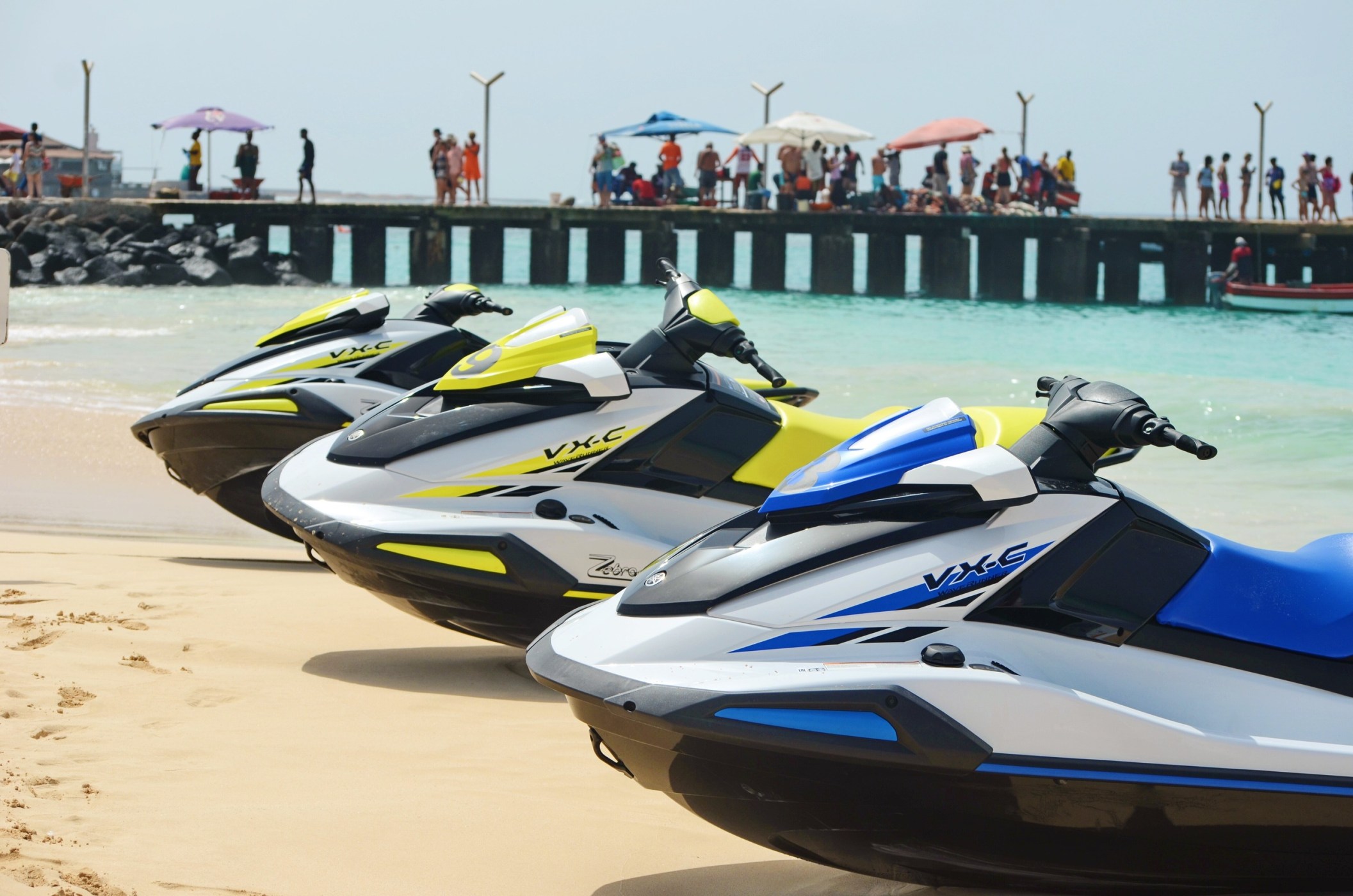 aventura-de-jet-ski-em-cabo-verde-menzel-travel